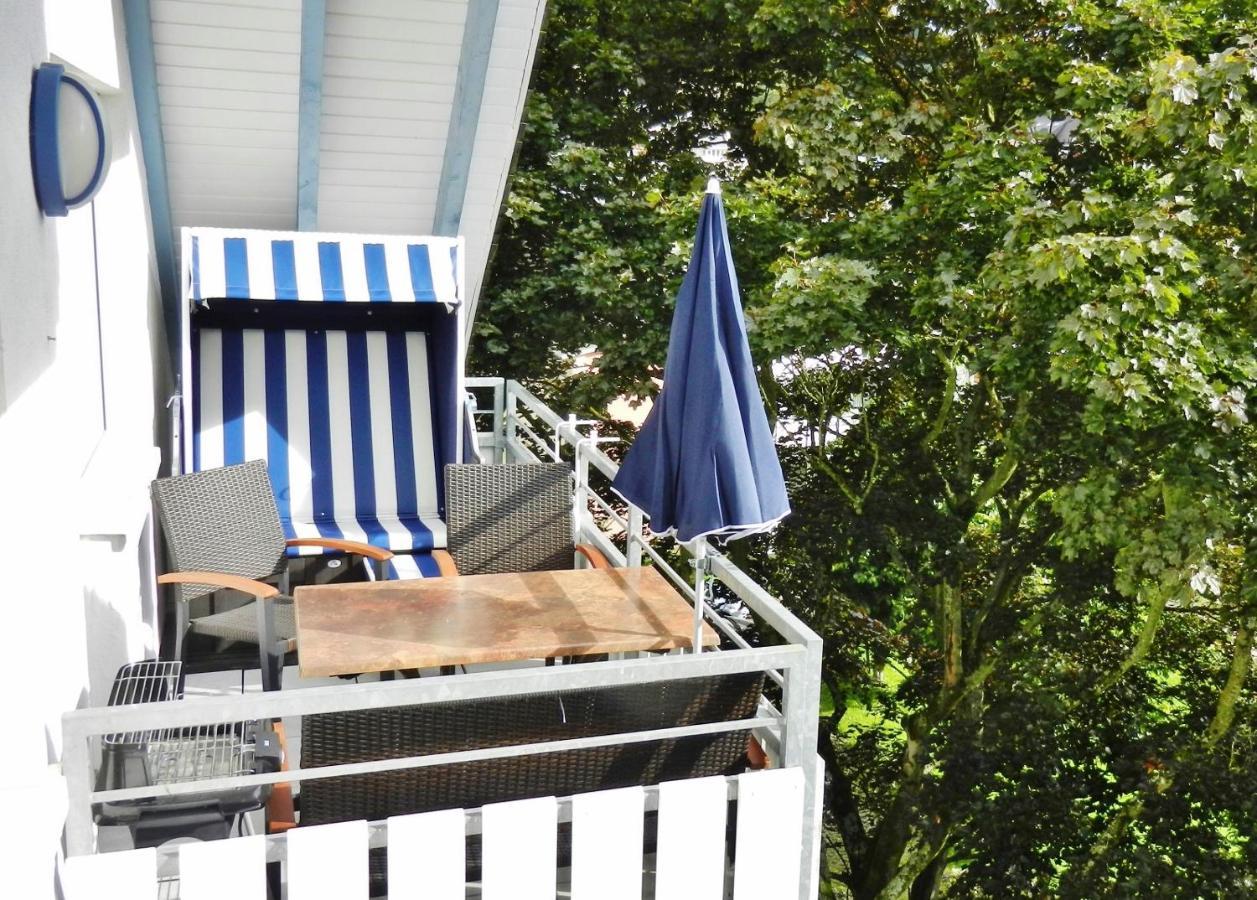 Appartement C Am Kurpark Mit Meinecardplus Willingen (Upland)
