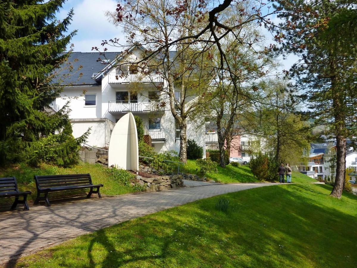 C Am Kurpark Mit Meinecardplus