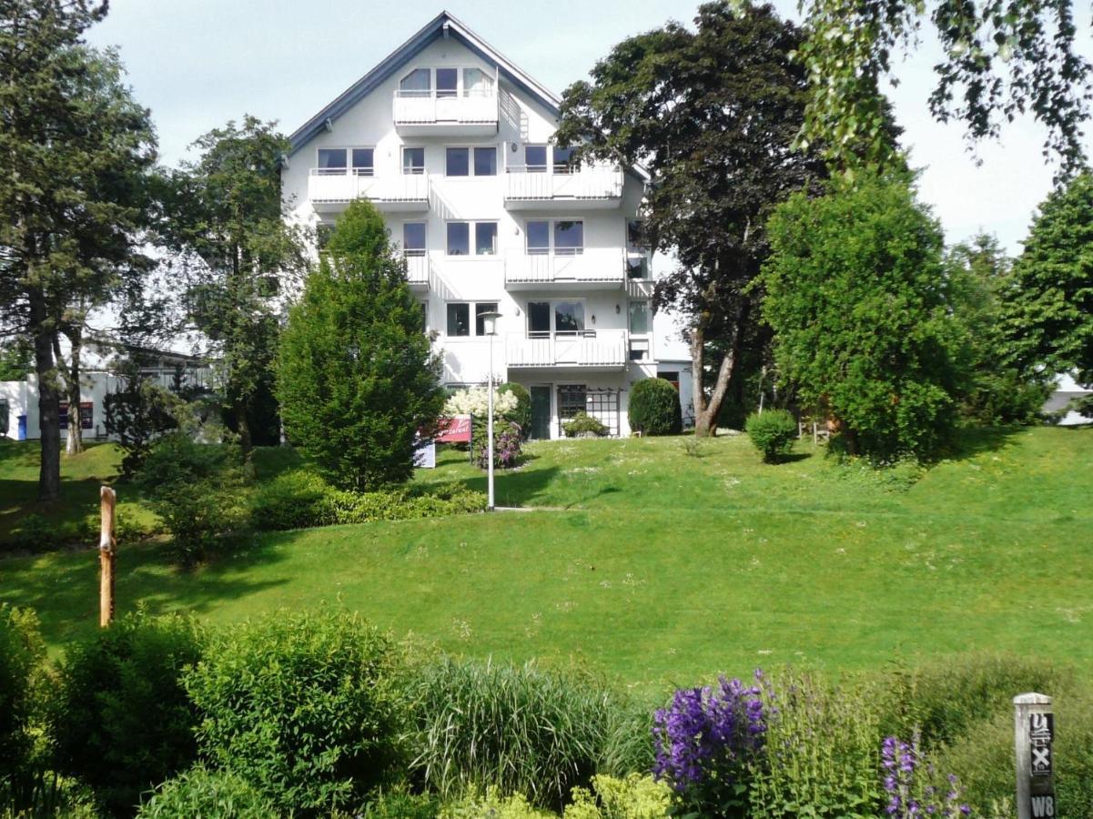 C Am Kurpark Mit Meinecardplus Willingen (Upland)