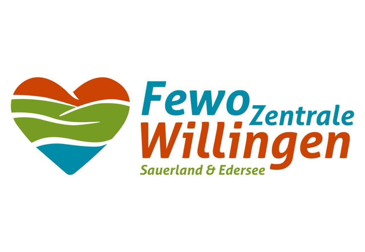 Apartment Fewo C Am Kurpark**** *