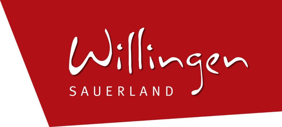 Appartement C Am Kurpark Mit Meinecardplus