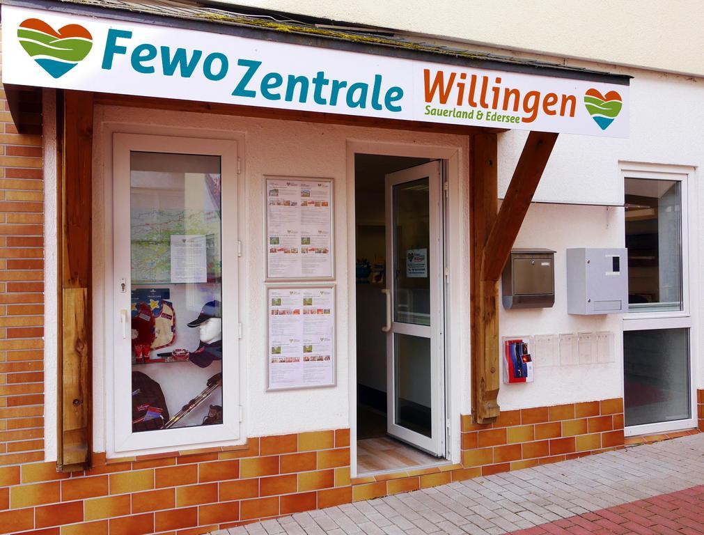 C Am Kurpark Mit Meinecardplus